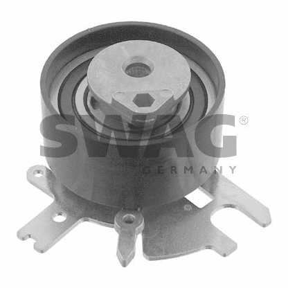 LEŽAJ NATEZAČA REMENA SWAG 62 92 6027