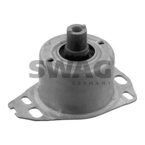 NOSAČ MOTORA SWAG 70 13 0032