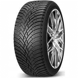 CJELOGODIŠNJE GUME 235/55R17 103H XL 3PMSF NA6000 M+S NORDEXX