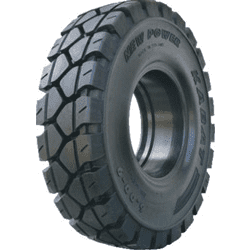 VILIČARSKE GUME 18X7-8 (180/70-8)(4.33) NEW POWER QUICK SIT KAKLIP