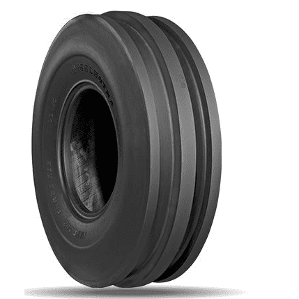 traktorske gume 6.50-16 8PR 98A6/90A8 MTF 212 TT olov. MRL