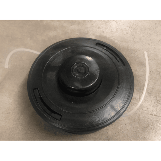 UNIVERZALNA AVTOMATSKA GLAVA Z NITKO ZA MOTORNO KOSO M10X1,0