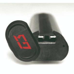 OBLOGA POPREČNE REZERVNI DIO G3 K60.30963