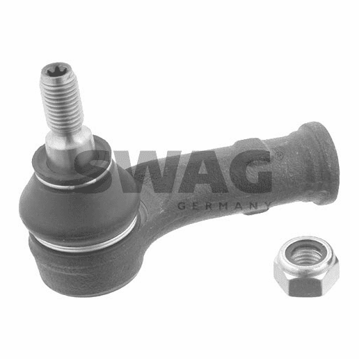 KRAJNIK SWAG 30 71 0040