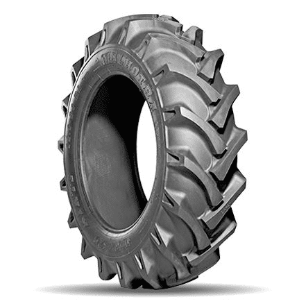 TRAKTORSKE GUME 16.9-30 12PR 144A6/140A8 MRT329 TT KAP. MRL