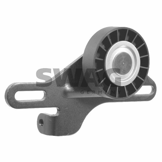 LEŽAJ NATEZAČA REMENA SWAG 60 03 0057