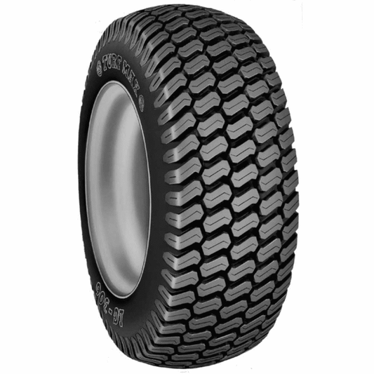 TRAKTORSKE GUME 23X10.50-12 8PR LG306 BKT GARDEN