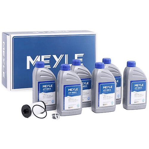 ULJE MEYLE 014 019 2900 1L