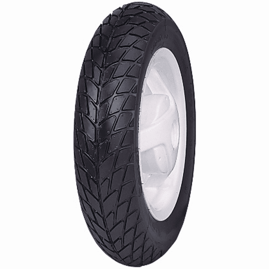 MOTO GUME 120/70-10 54L MC20 TL MITAS