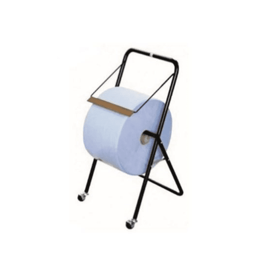 STALAK ZA PAPIRE UNIVERZALNI 84X42X6 CM HECTOR 298994