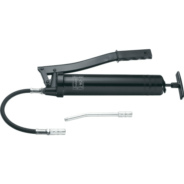 MAST ZA RUKE HAZET 2162-2