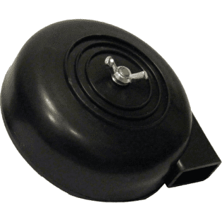 FILTER KIT 9433110 ZA KOMPRESOR D 211/8/24 24L SPREMNIK STANLEY 230V, 1.5KW, 8 BAR, ULJE