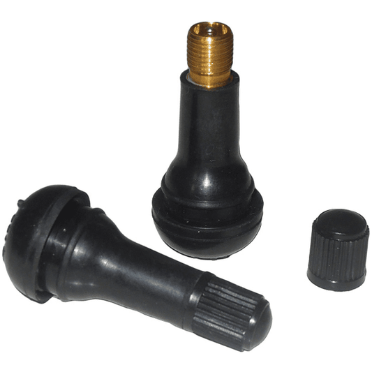 VENTIL TR414 ITALMATIC TQ 3040003IT 100 KOM/BRT