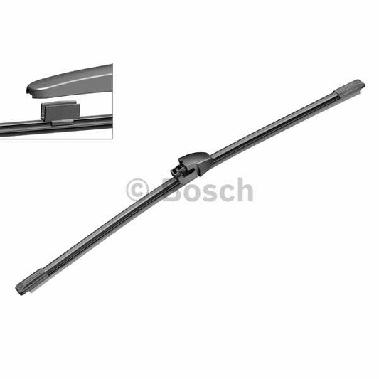ČETKA BOSCH %3 397 008 635