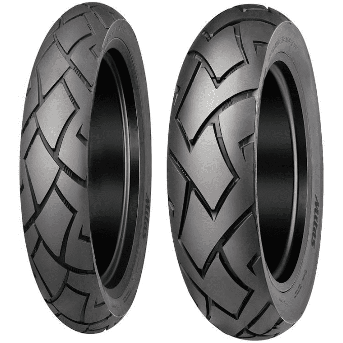 MOTOCIKL 150/70R17 69V TERRAFORCE - R(R)TL MITAS