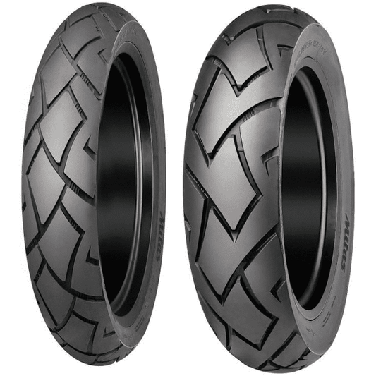 MOTOCIKL 150/70R17 69V TERRAFORCE - R(R)TL MITAS