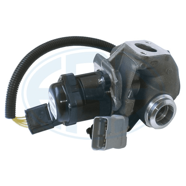 EGR VENTIL ERA 555013A - KOPIJA = VALEO 700412