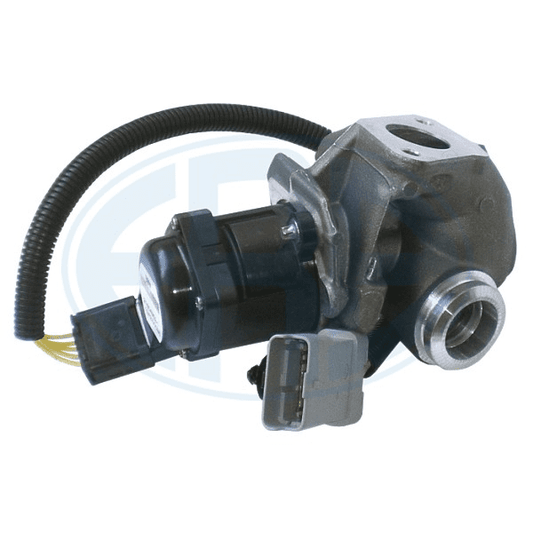 EGR VENTIL ERA 555013A - KOPIJA = VALEO 700412