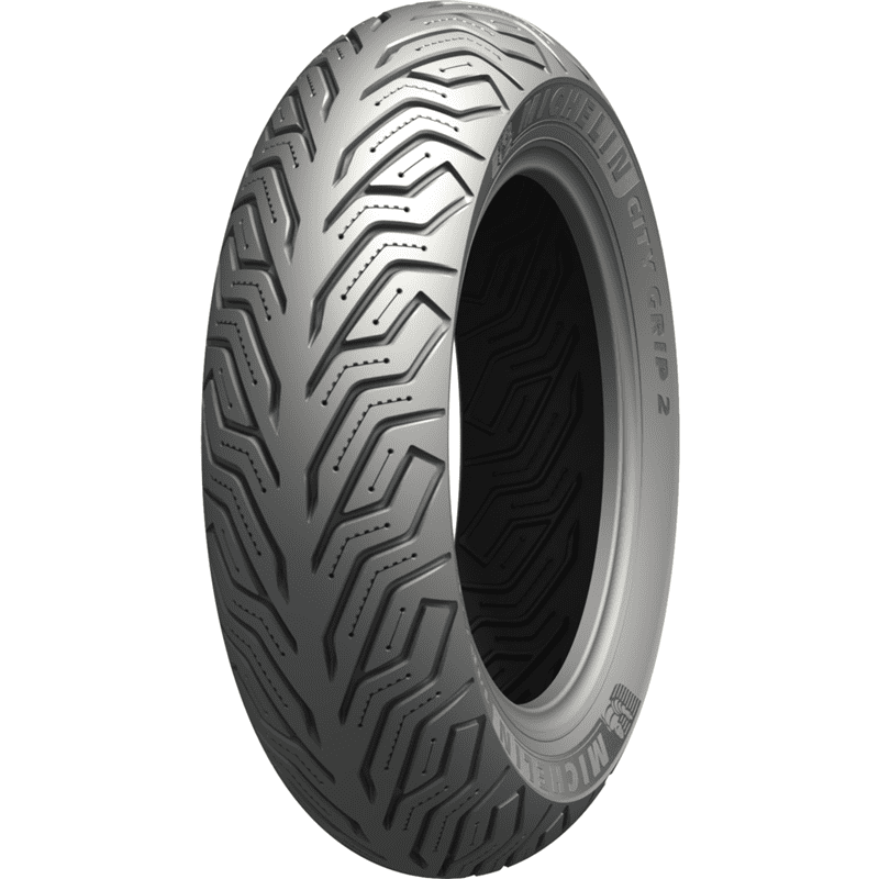 MOTO GUME 140/70-16 65S CITY GRIP 2 (R) TL MICHELIN
