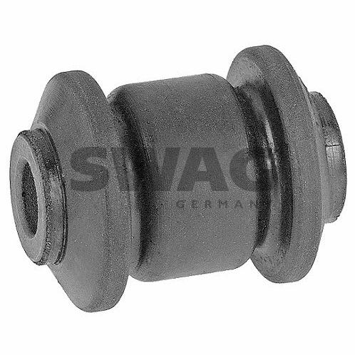 PUŠA SWAG 30 60 0032