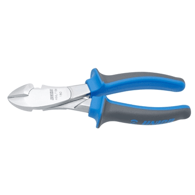 KLJEŠTA BOČNA KLJEŠTA POWERFUL 180 608850 UNIOR 466/1BI