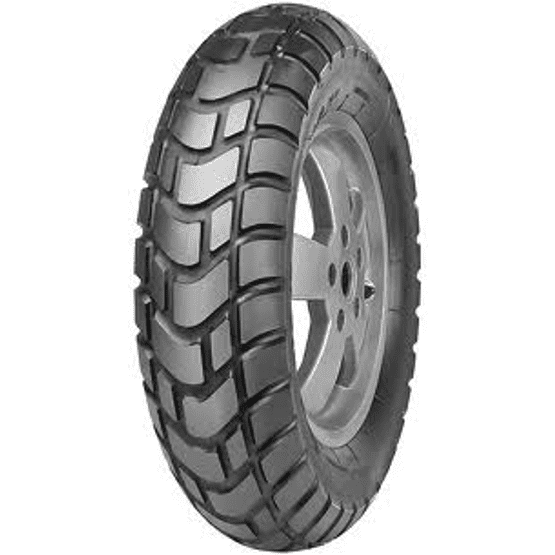 MOTO GUM 130/90-10 61J MC17 TL MITAS