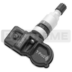 SENZOR TPMS TYR-S169 UNIVERZALNI =>*