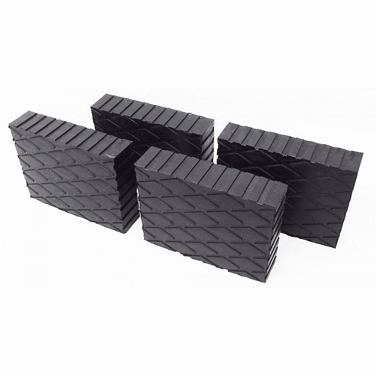 PODZEMNA GUMENA KOCKA ITALMATIC 160X120X60MM