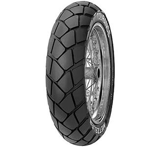 MOTO GUME 90/90-21 54H TOURANCE (F) TL METZELER