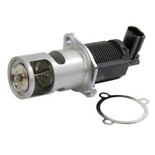 EGR VENTIL PIERBURG 7.22818.58.0 RENAULT 1.5DCI, SUZUKI, DACIA