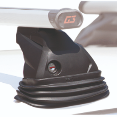 PACIFIC G3 KROVNI NOSAČ KIT 68.133