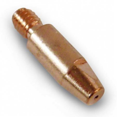 KONTAKTNI NOS M8X50 - 1.2MM MB500