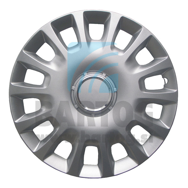 UKRASNI POKLOPAC SKS OP1404 14" BRT BEZ LIKOVA 214