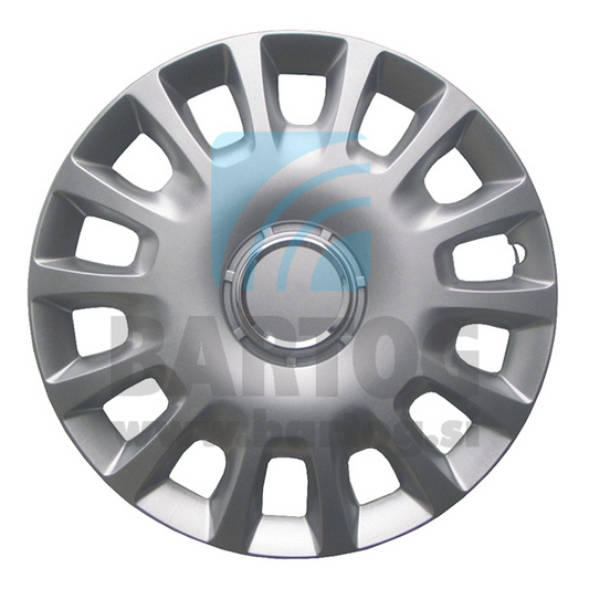 UKRASNI POKLOPAC SKS OP1404 14" BRT BEZ LIKOVA 214