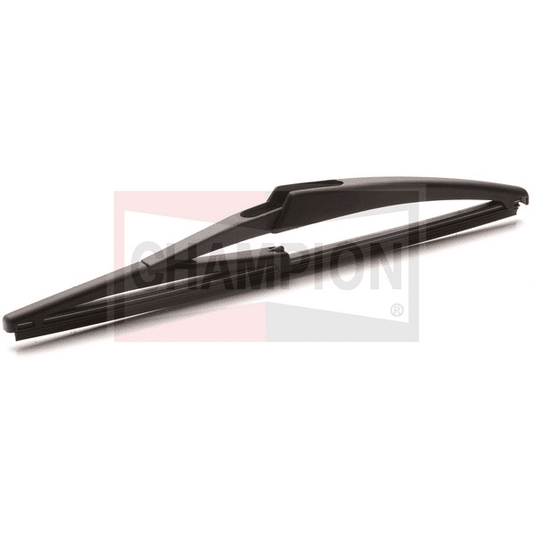 BRISAČ CHAMPION AP30/B01 300 MM AEROVANTAGE STRAŽNJI