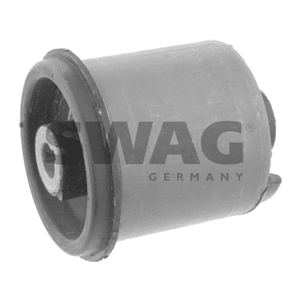 SELEN BLOK SWAG 30 91 9928