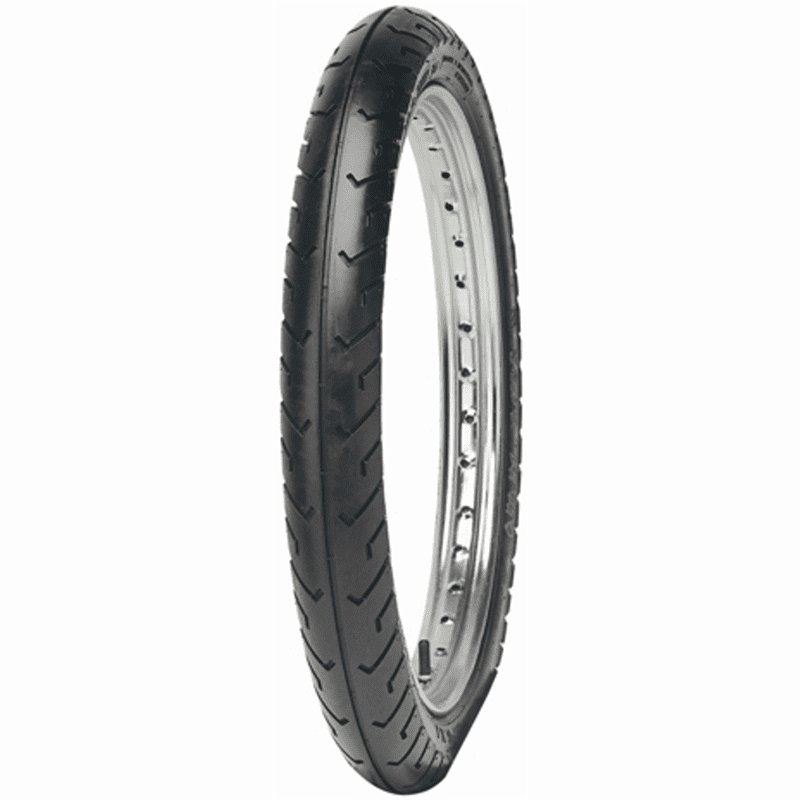 MOTO GUM 2.75-16 46J MC2 TL/TT MITAS
