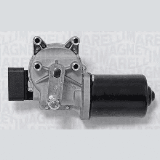 MOTOR BRISAČA M.MARELLI TGE521AM CI-JUMPER, 06-, FI-DUCATO, 06-, PE-BOXER, 06-, PRED