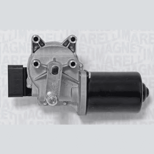 MOTOR BRISAČA M.MARELLI TGE521AM CI-JUMPER, 06-, FI-DUCATO, 06-, PE-BOXER, 06-, PRED