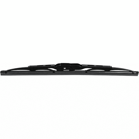 STELICA BRISAČA OTVORENI DIJELOVI WBR7000.00, 340MM STRAŽNJI