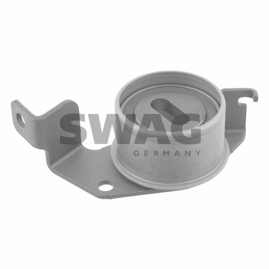 LEŽAJ NATEZAČA REMENA SWAG 80 92 6991