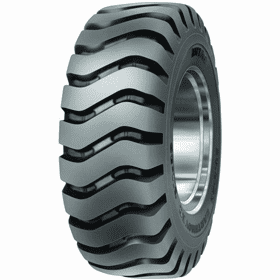 DAMPER GUME 29.5-29 34PR DURAMAX