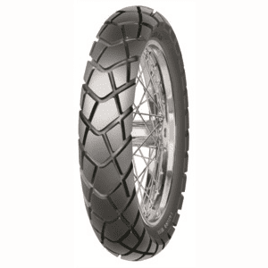 MOTO GUMICA 140/80-17 69H E-08 TL MITAS