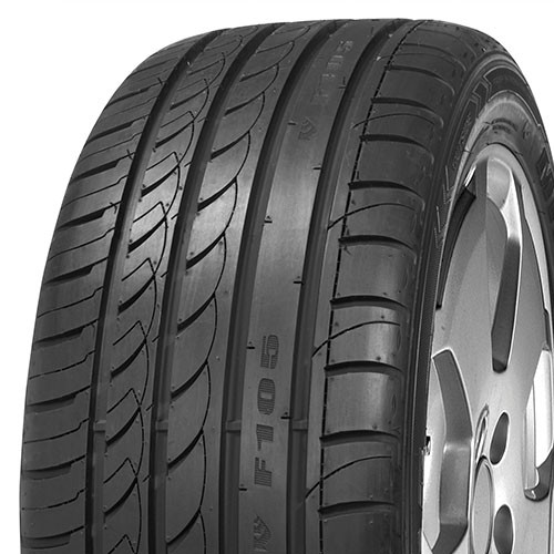 MINERVA 225/30 R20 85W XL F105 ljetne gume