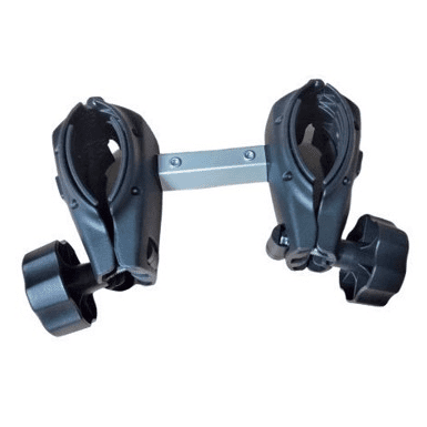 DVOSTRUKI NOSAČ ZA PRIČVRŠĆIVANJE MENABO GUME