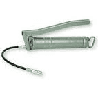 KLJUČ NASADNI 3/8" ART.238/1 6P