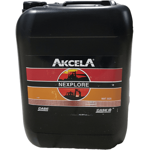ULJE PETRONAS AKCELA NEXPLORE 20L
