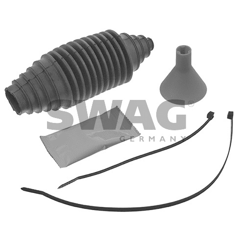 MANŠETA VOLANA SWAG 30 91 7078