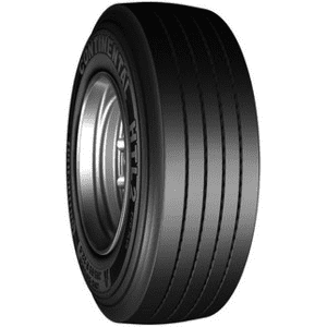 TERETNE GUME 235/75R17.5 143/141L HTL2 ECO-PLUS CONTINENTAL PRIK.