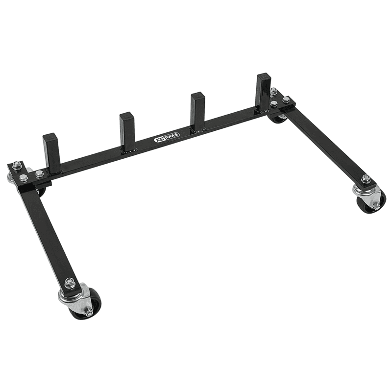 ALAT ZA SKLADIŠTENJE ZA HIDRAULIČNU POMOĆ U MJENJAČU 160.0415 KS TOOLS